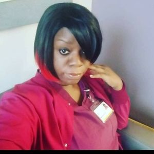 Meet your Posher, Martina